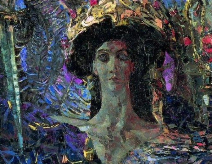 [Никита Добряков] История искусства в 10 шедеврах _0.png